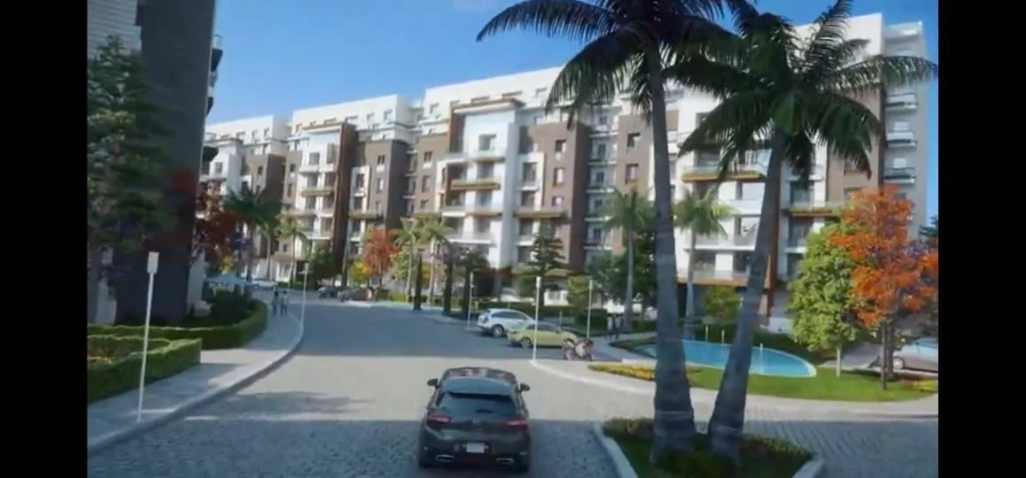  for sale in OIA Compound in  of 0 m² with 0 bedrooms