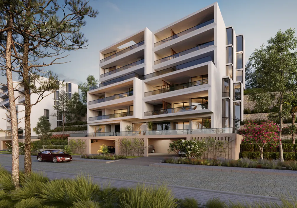 for sale in Baymount in of 0 m² with 0 bedrooms