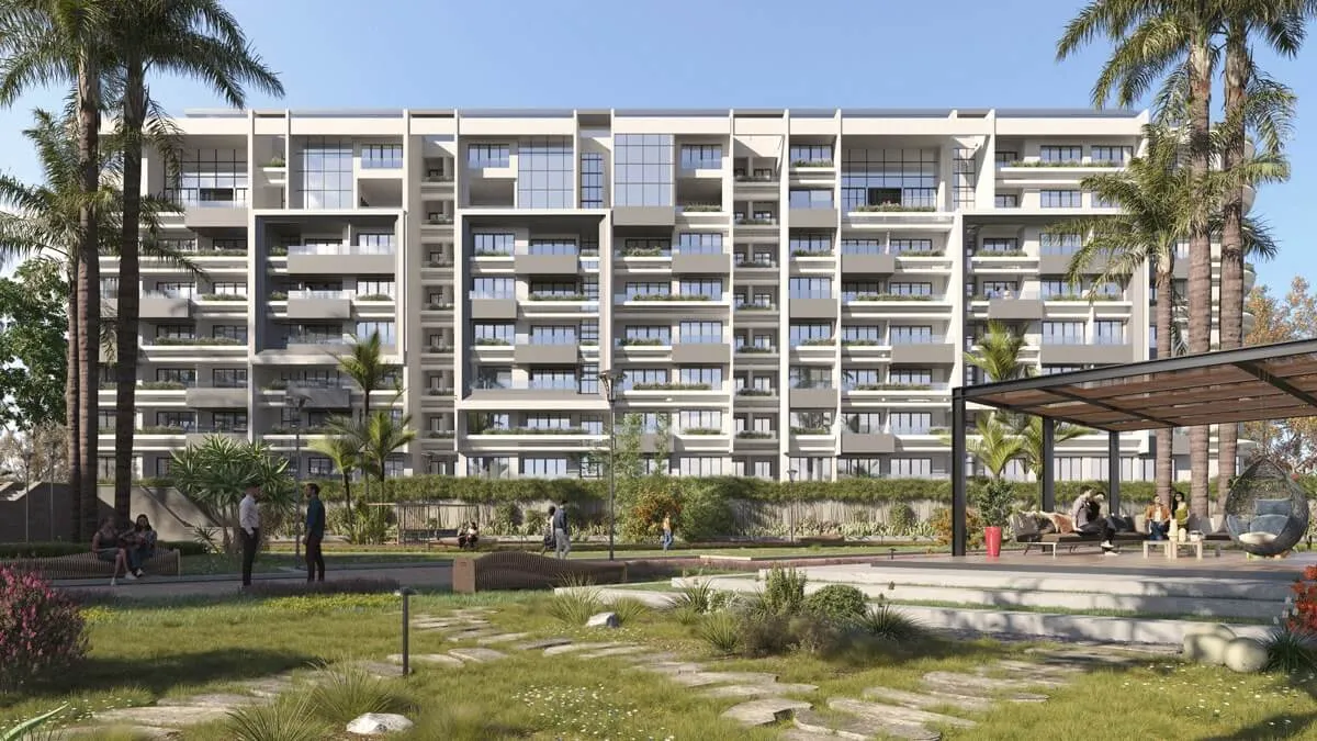  for sale in Boardwalk in  of 0 m² with 0 bedrooms