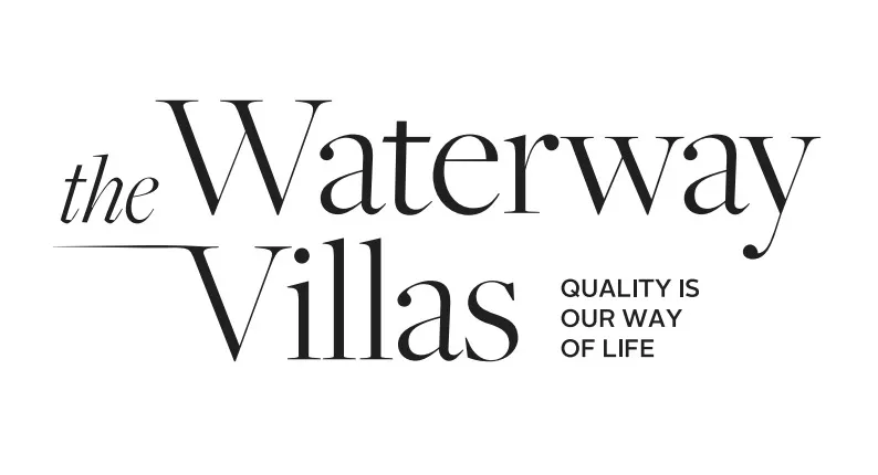 Townhouse for sale in The Waterway Villas in North Investors of 0 m² with 0 bedrooms