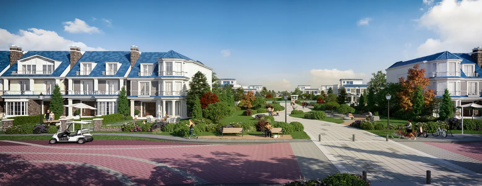  للبيع في ماونتن فيو تشيل أوت بارك في  بمساحة 0 م² تتكون من 0 غرف