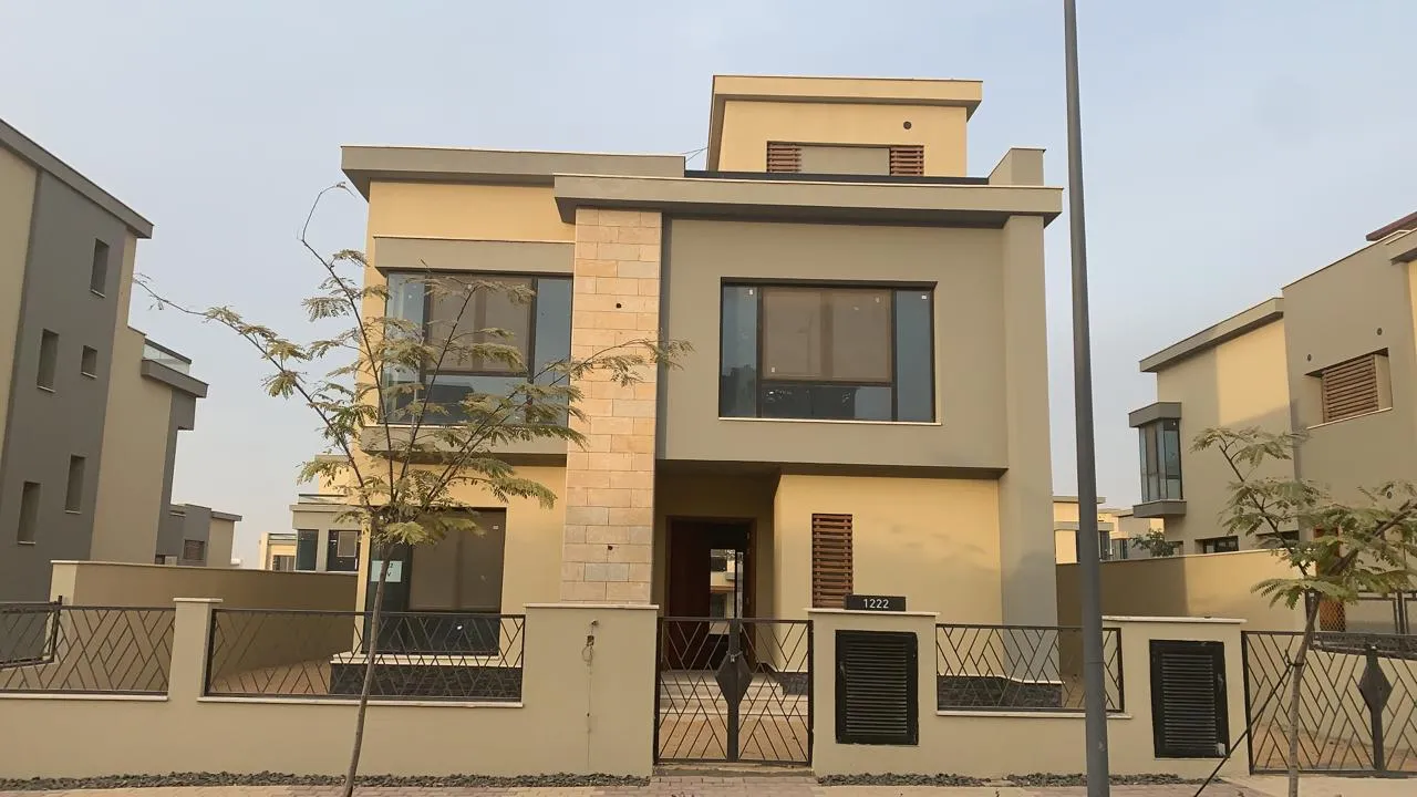  for sale in Villette in  of 0 m² with 0 bedrooms