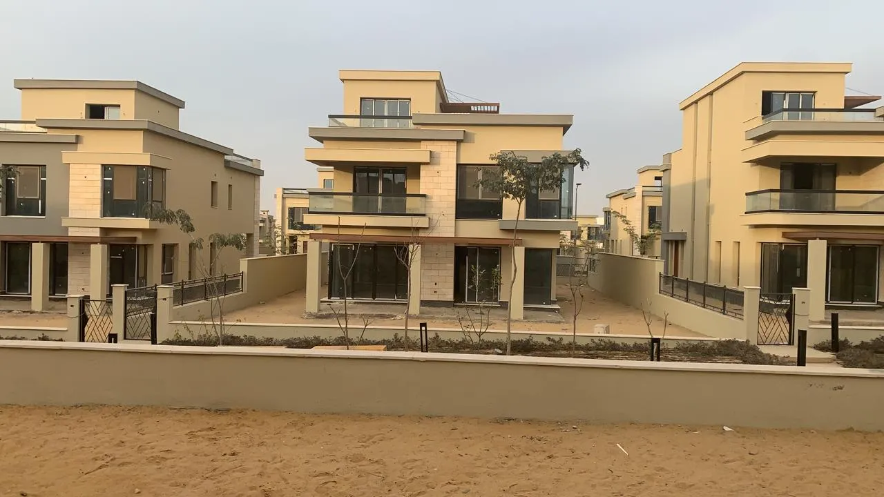  for sale in Villette in  of 0 m² with 0 bedrooms