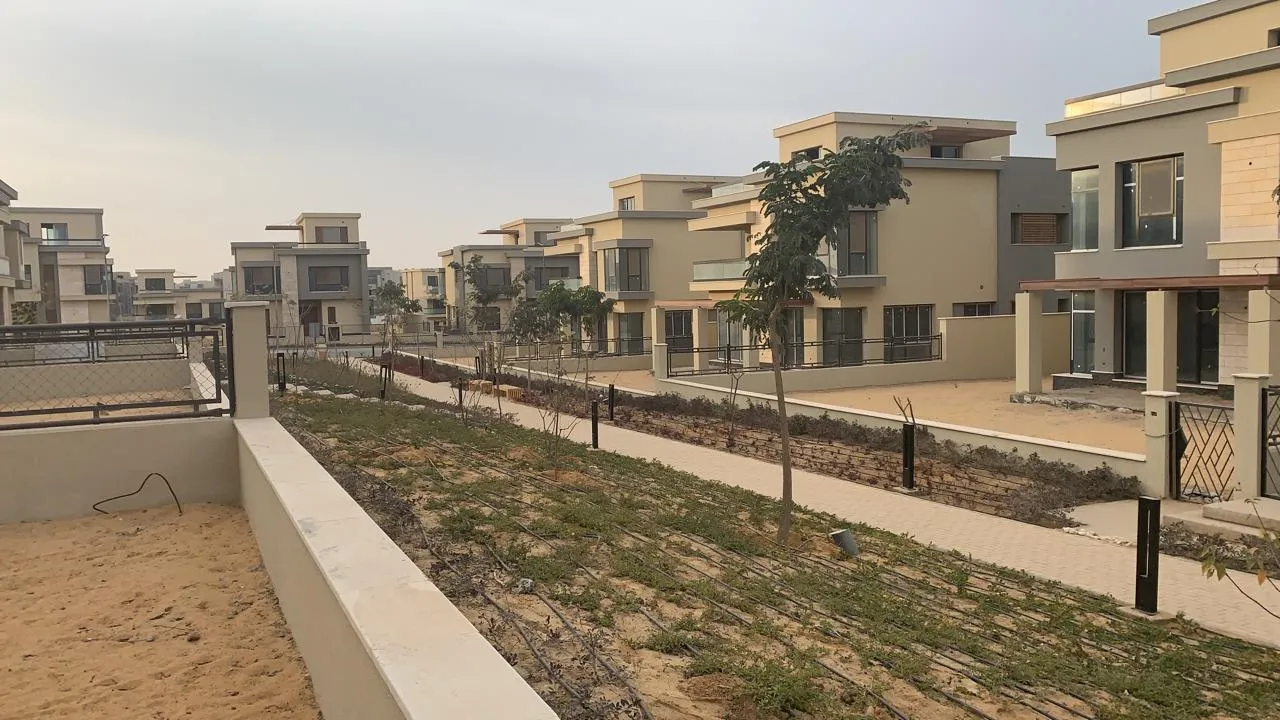  for sale in Villette in  of 0 m² with 0 bedrooms