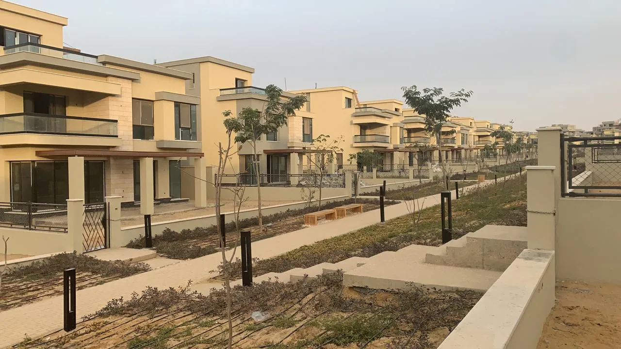  for sale in Villette in  of 0 m² with 0 bedrooms