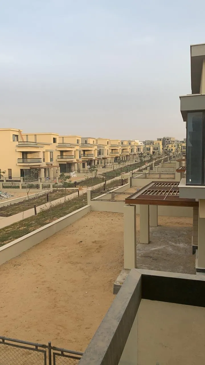  for sale in Villette in  of 0 m² with 0 bedrooms