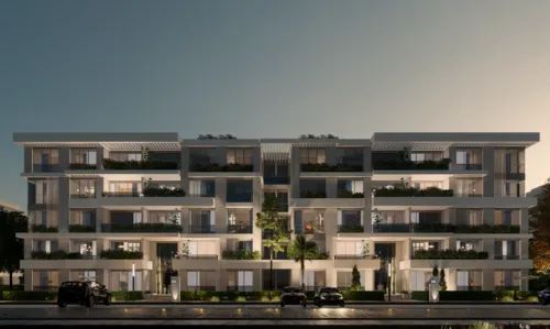  للبيع في بلوتري في  بمساحة 0 م² تتكون من 0 غرف