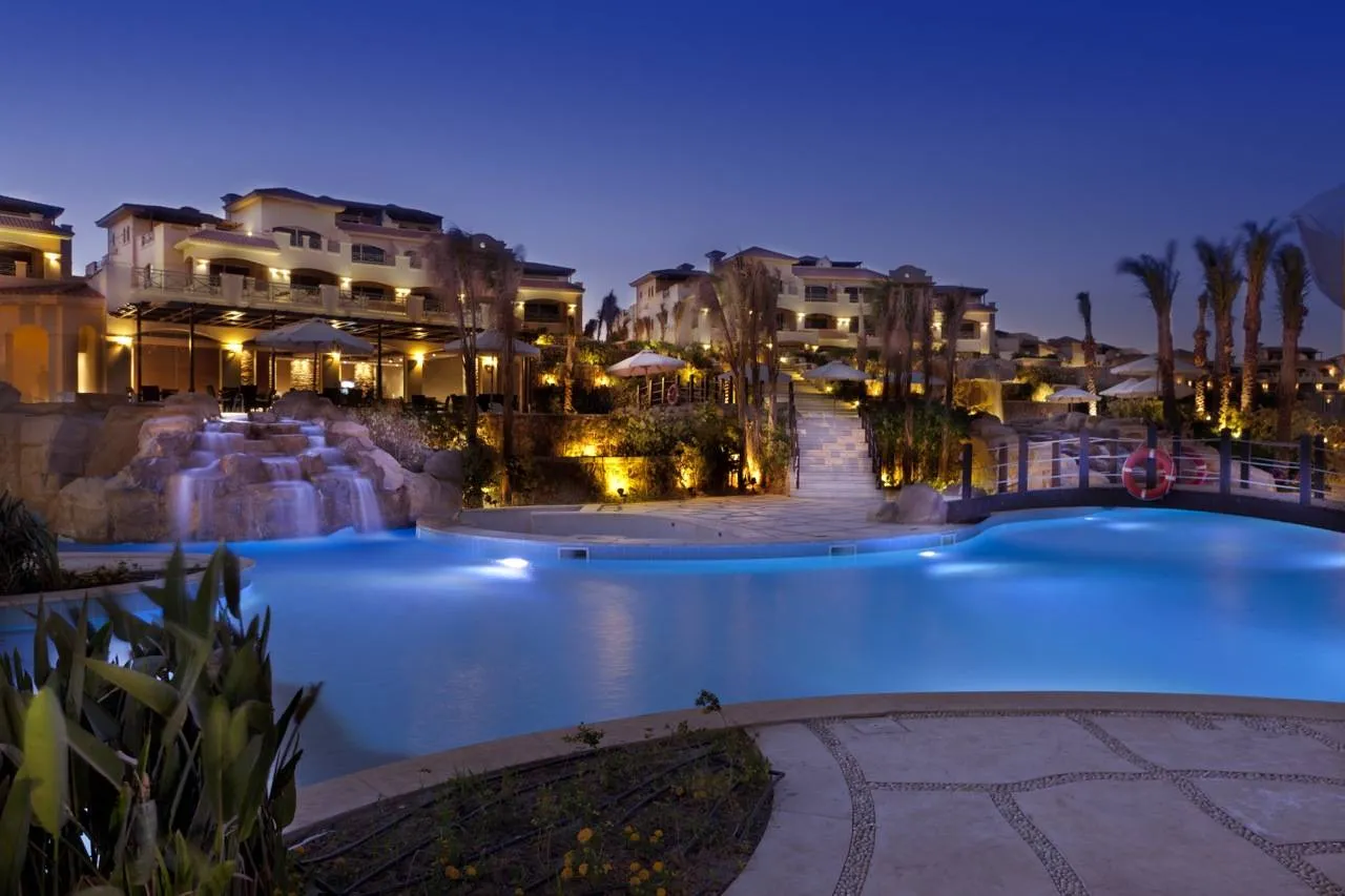 Chalet for sale in La Vista Bay in Al Dabaa of 0 m² with 3 bedrooms