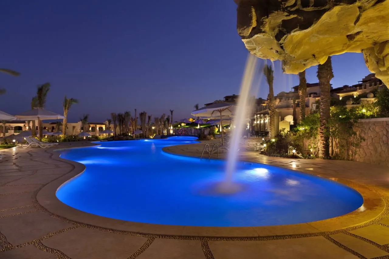 Chalet for sale in La Vista Bay in Al Dabaa of 0 m² with 3 bedrooms