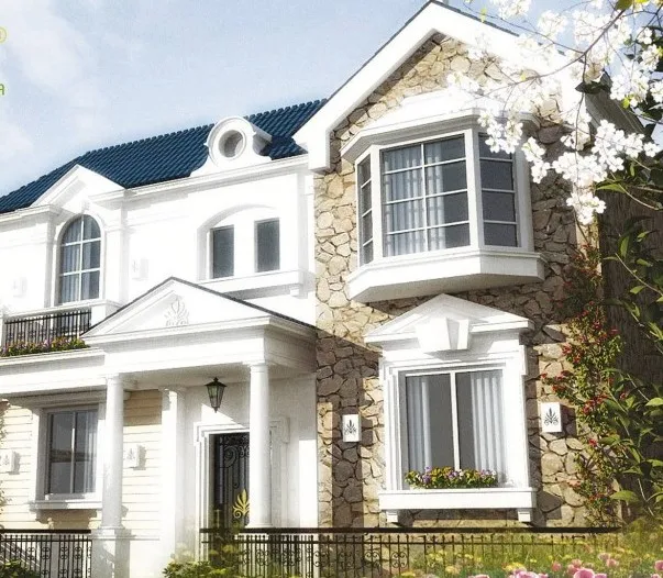  للبيع في ماونتن فيو تشيل أوت بارك في  بمساحة 0 م² تتكون من 0 غرف