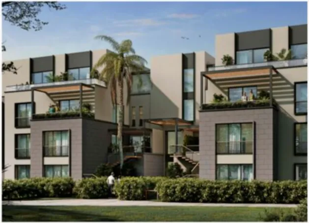  for sale in Garden Lakes in  of 0 m² with 0 bedrooms