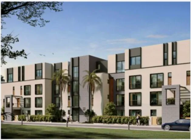  for sale in Garden Lakes in  of 0 m² with 0 bedrooms