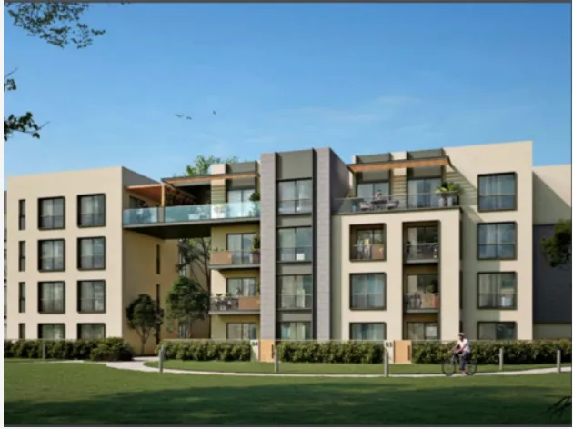  for sale in Garden Lakes in  of 0 m² with 0 bedrooms