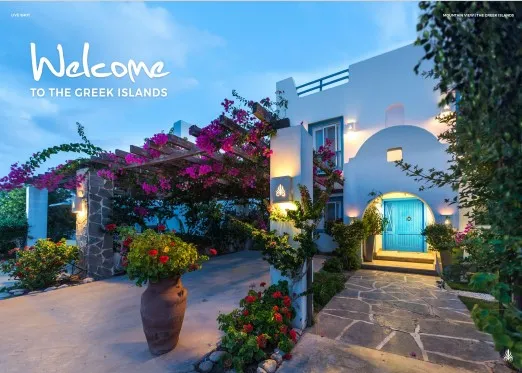 Chalet for sale in Mountain View Ras El Hekma in Ras El Hekma of 0 m² with 3 bedrooms