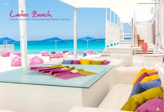 Chalet for sale in Mountain View Ras El Hekma in Ras El Hekma of 0 m² with 3 bedrooms