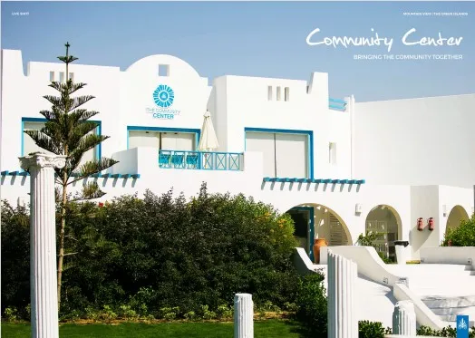 Chalet for sale in Mountain View Ras El Hekma in Ras El Hekma of 0 m² with 3 bedrooms