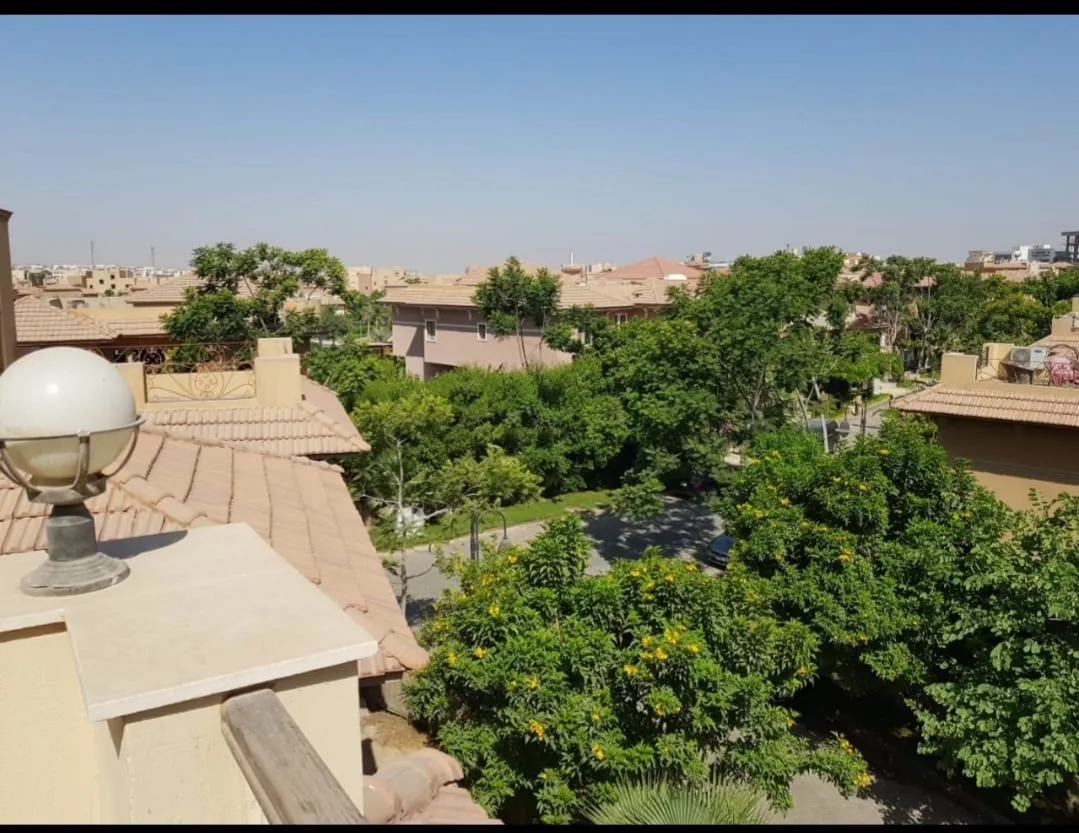 for sale in Moon Valley I in of 0 m² with 0 bedrooms