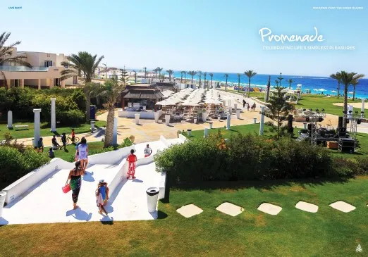 Chalet for sale in Mountain View Ras El Hekma in Ras El Hekma of 0 m² with 3 bedrooms