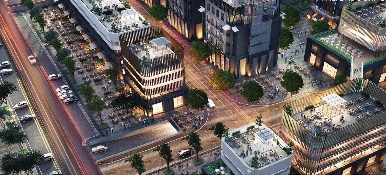  for sale in Parklane in  of 0 m² with 0 bedrooms