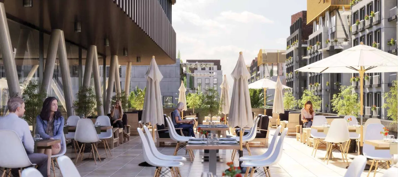  for sale in Parklane in  of 0 m² with 0 bedrooms