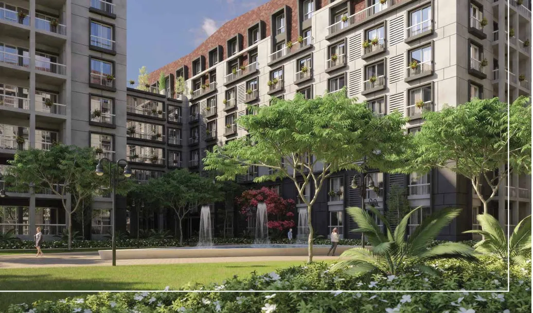  for sale in Parklane in  of 0 m² with 0 bedrooms