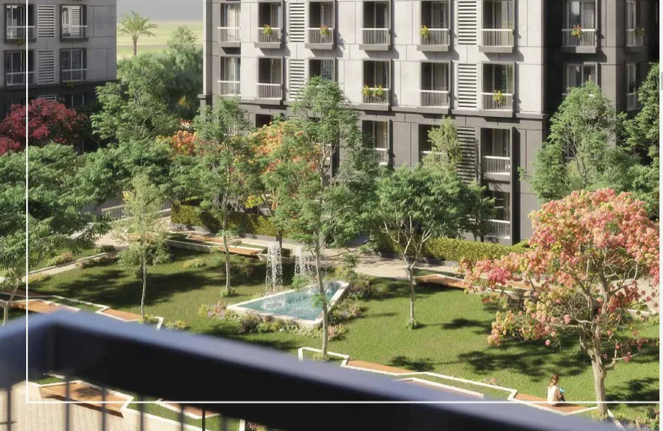  for sale in Parklane in  of 0 m² with 0 bedrooms