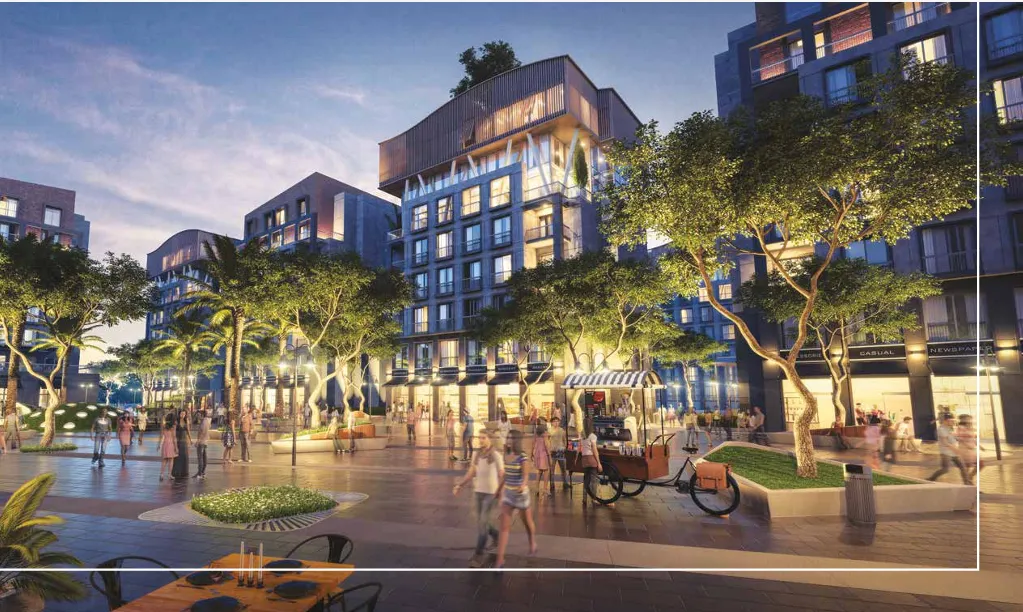  for sale in Parklane in  of 0 m² with 0 bedrooms