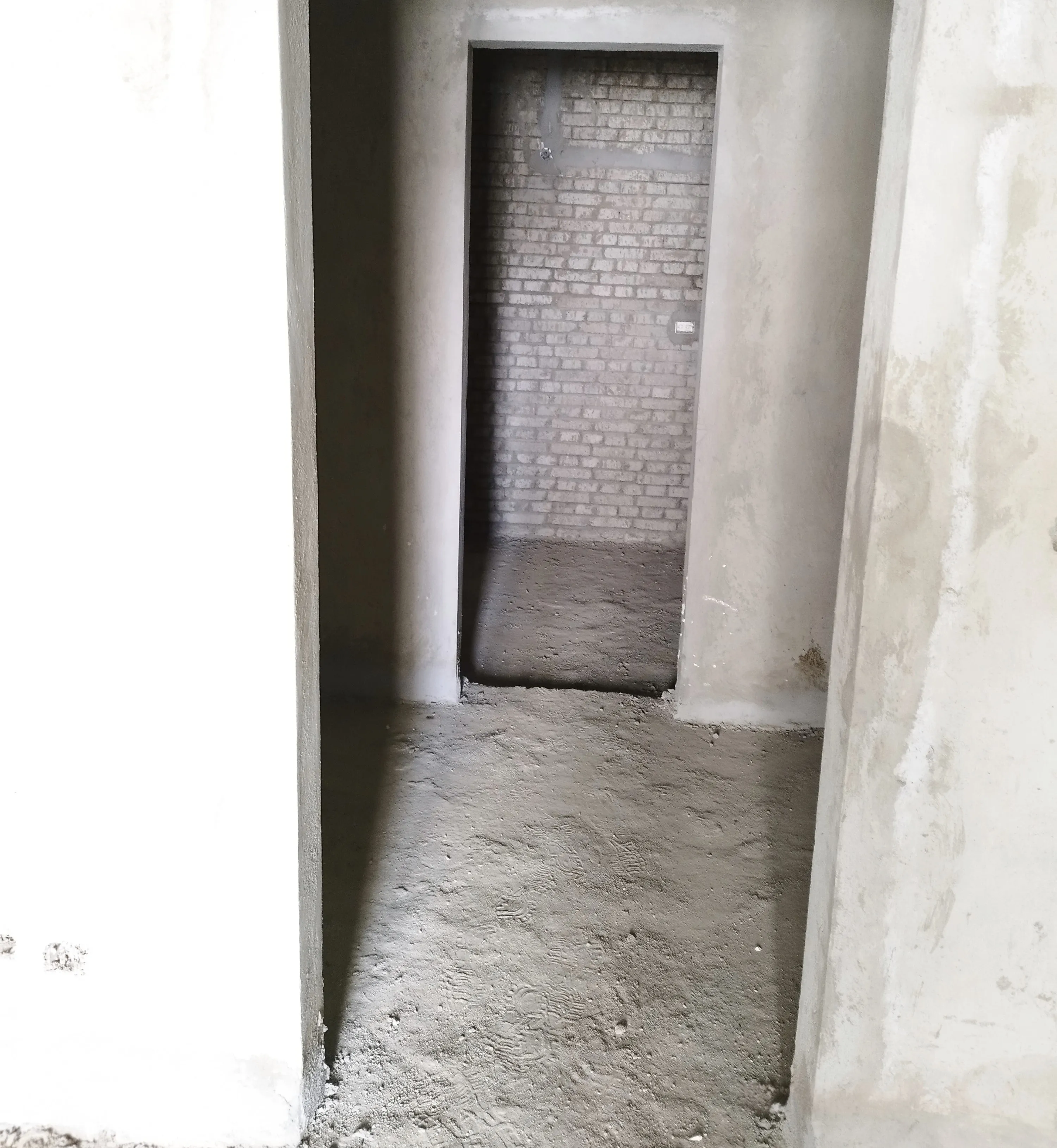  للبيع في هايد بارك في  بمساحة 0 م² تتكون من 0 غرف