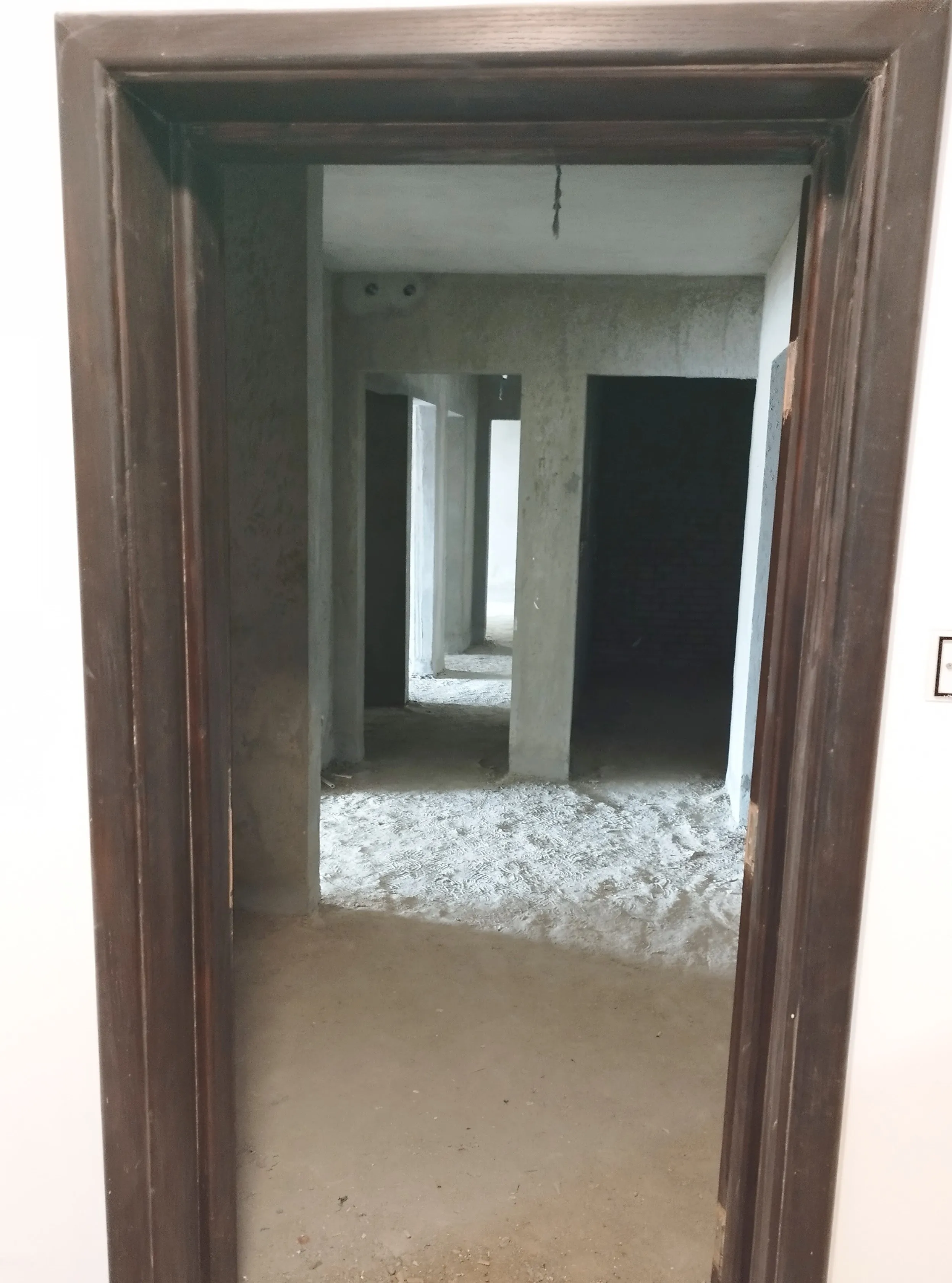  للبيع في هايد بارك في  بمساحة 0 م² تتكون من 0 غرف