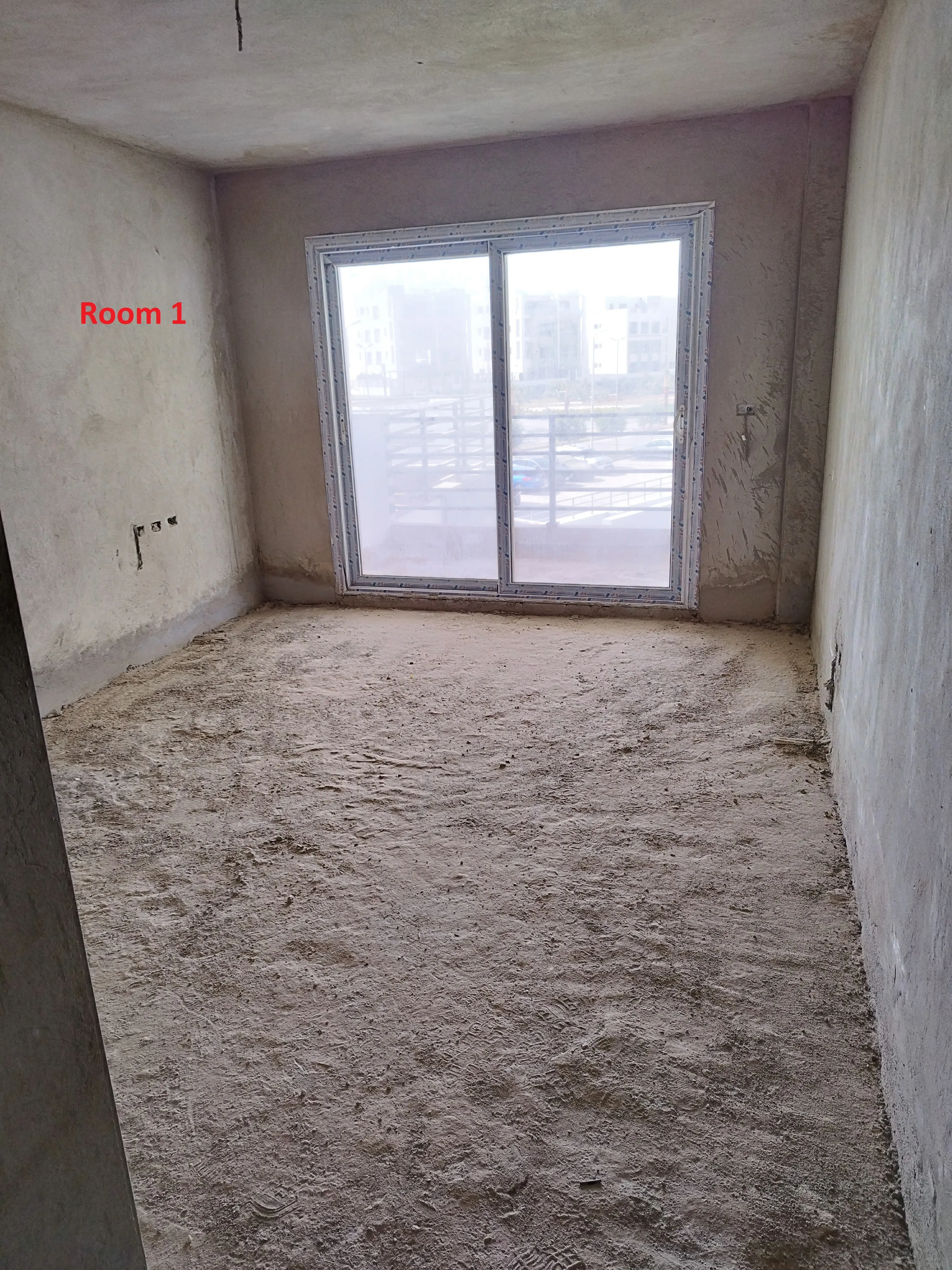  للبيع في هايد بارك في  بمساحة 0 م² تتكون من 0 غرف