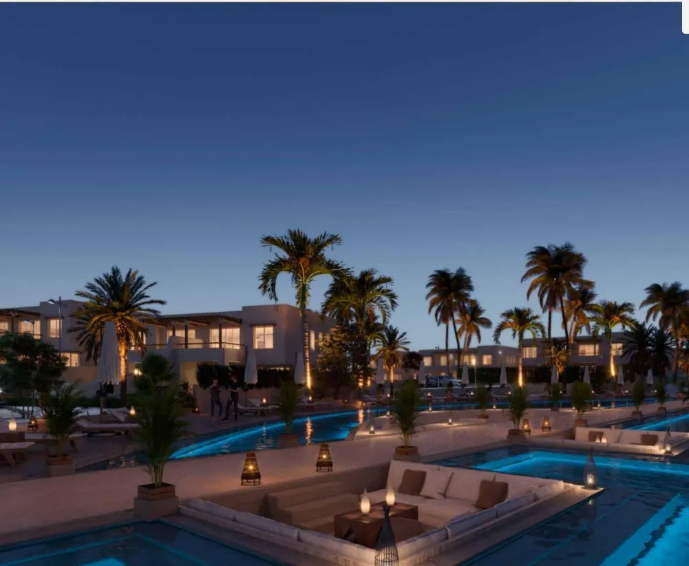  for sale in Hacienda West in  of 0 m² with 0 bedrooms