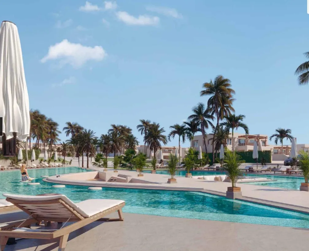  for sale in Hacienda West in  of 0 m² with 0 bedrooms