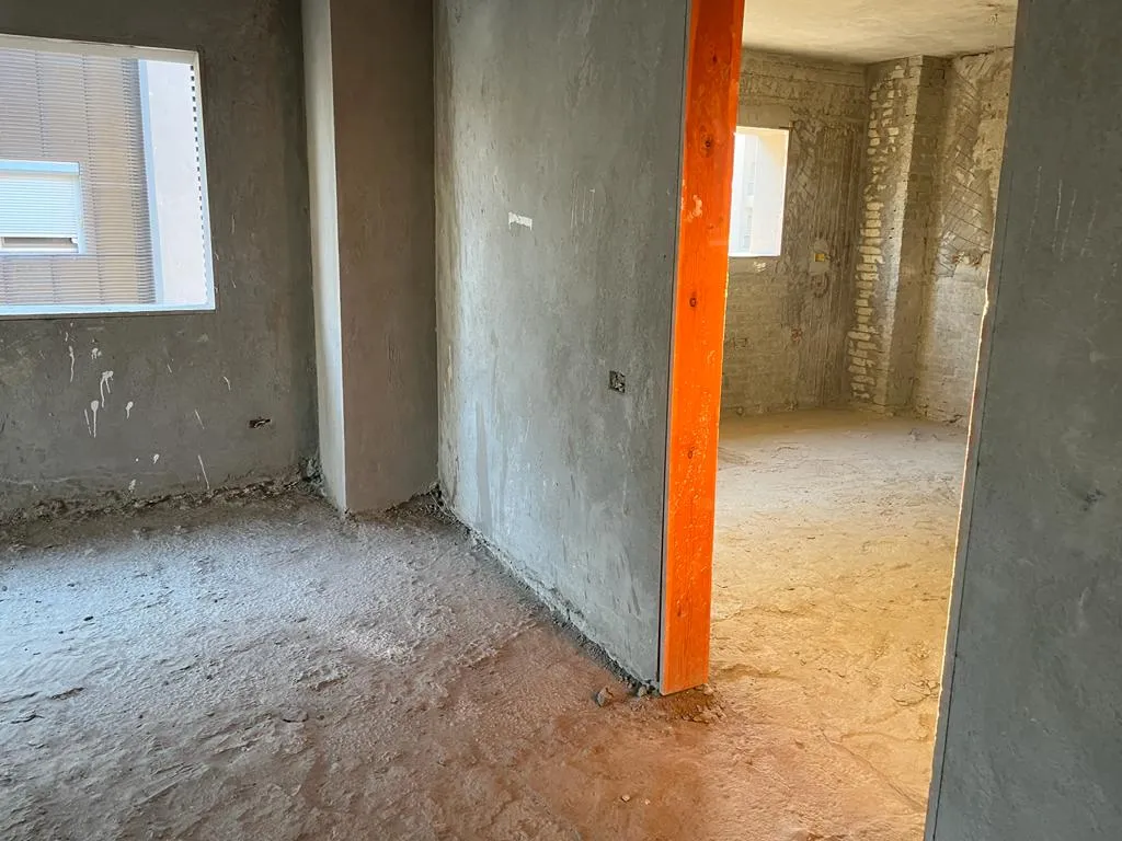  for sale in New Giza in  of 0 m² with 0 bedrooms