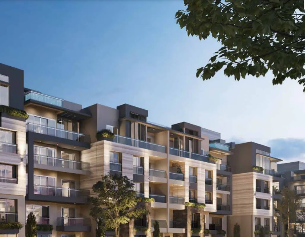  للبيع في تريو في  بمساحة 0 م² تتكون من 0 غرف