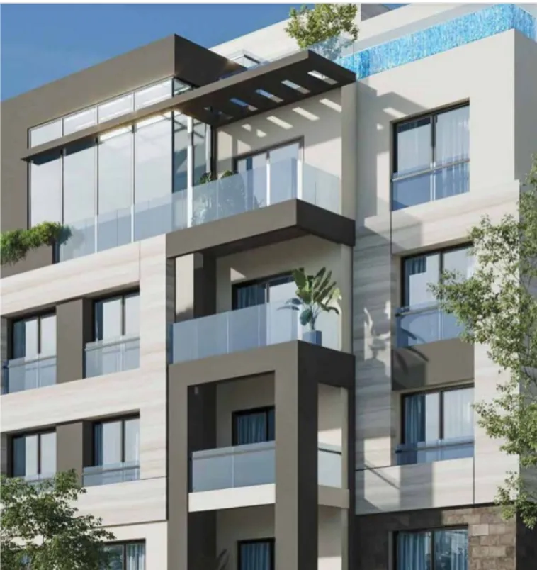  للبيع في تريو في  بمساحة 0 م² تتكون من 0 غرف