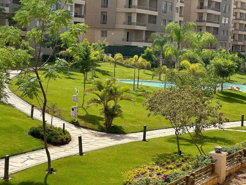  for sale in The Square in  of 0 m² with 0 bedrooms