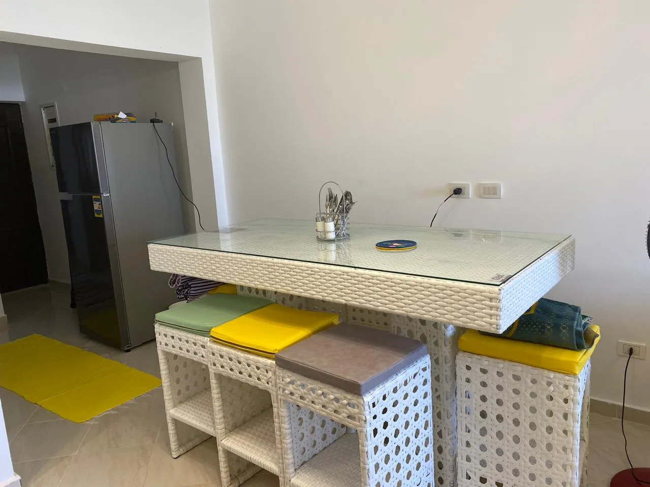  for sale in Emirates Heights in  of 0 m² with 0 bedrooms