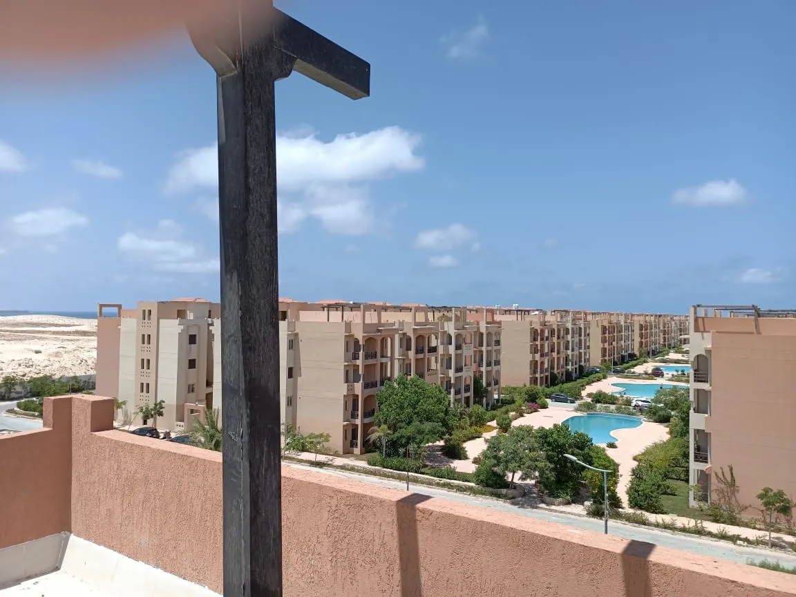  for sale in Emirates Heights in  of 0 m² with 0 bedrooms