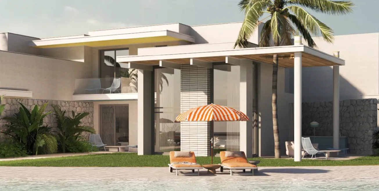  for sale in The Med  in  of 0 m² with 0 bedrooms