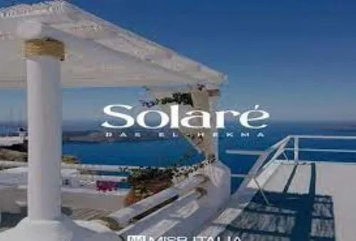  for sale in Solare in  of 0 m² with 0 bedrooms