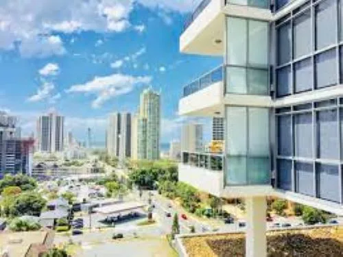  for sale in Solare in  of 0 m² with 0 bedrooms