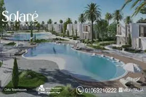  for sale in Solare in  of 0 m² with 0 bedrooms