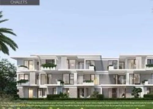  for sale in Solare in  of 0 m² with 0 bedrooms