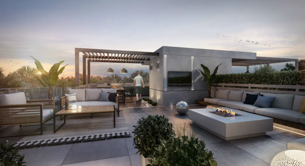 Chalet for sale in Sea View  in North Coast-Sahel  of 0 m² with 2 bedrooms