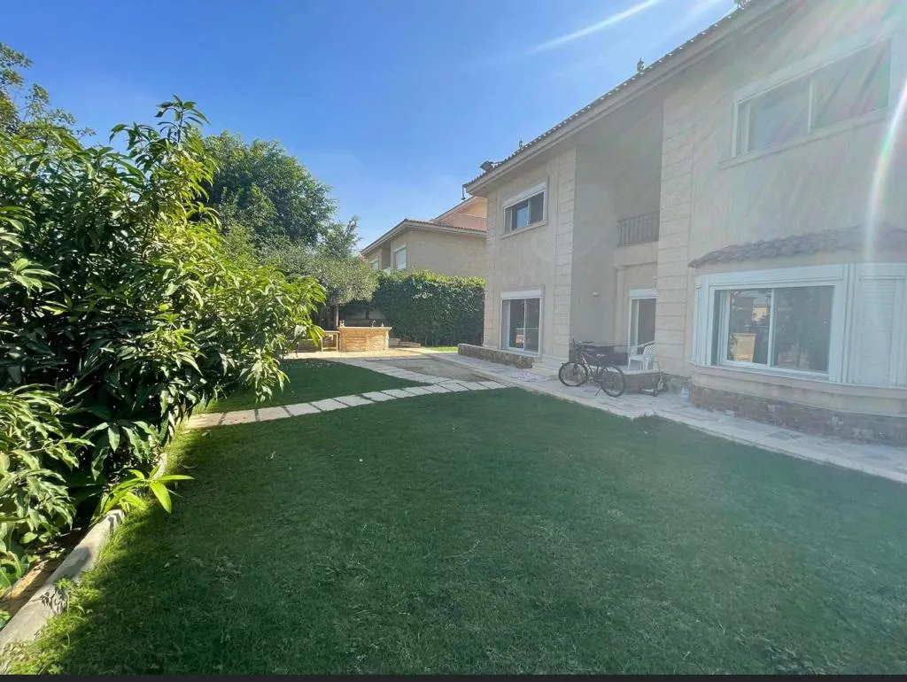  للبيع في مدينتي في  بمساحة 0 م² تتكون من 0 غرف