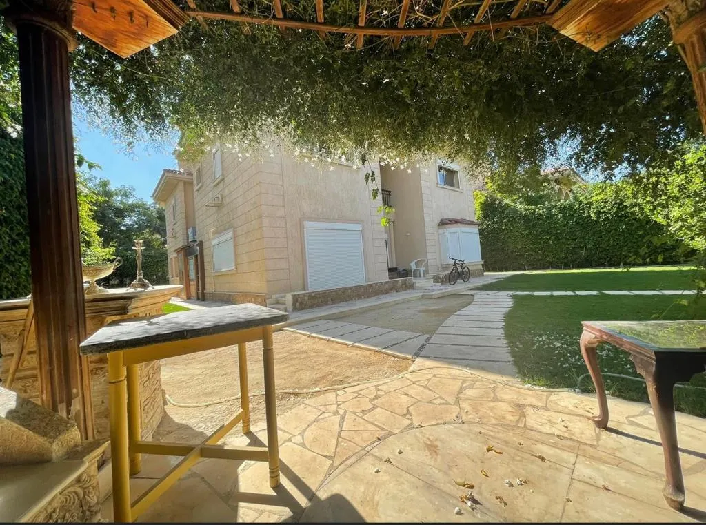  للبيع في مدينتي في  بمساحة 0 م² تتكون من 0 غرف