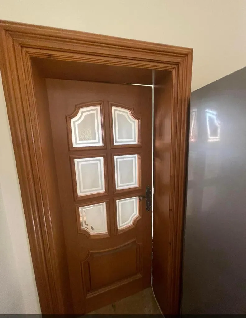  للبيع في مدينتي في  بمساحة 0 م² تتكون من 0 غرف