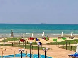  for sale in Palm Beach in  of 0 m² with 0 bedrooms