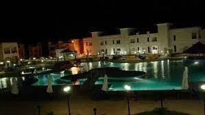  for sale in Palm Beach in  of 0 m² with 0 bedrooms