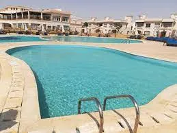  for sale in Palm Beach in  of 0 m² with 0 bedrooms